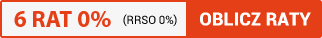 Raty 0%