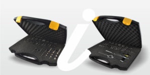 https://www.elektroautomatyka.net.pl/uploads/gallery/c42a0b935b5724dd9d62a8109d7f7757.jpg